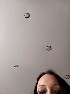 Snapshot of LeilaSaint chatting on 11/28/25, 05:51 LeilaSaint online show from 11/28/25, 05:51