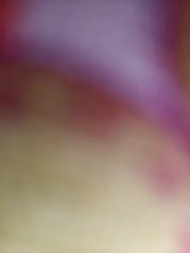 Snapshot of LeilaSaint chatting on 12/21/25, 05:03 LeilaSaint online show from 12/21/25, 05:03