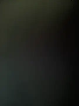 LeilaSaint online show from 06/07/26, 05:29
