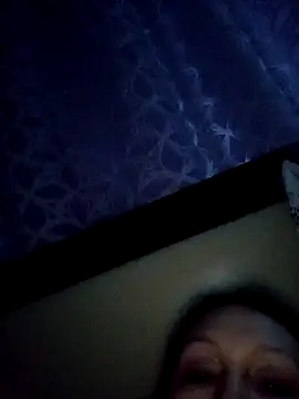 Snapshot of LeilaSaint chatting on 02/10/26, 05:56 LeilaSaint online show from 02/10/26, 05:56