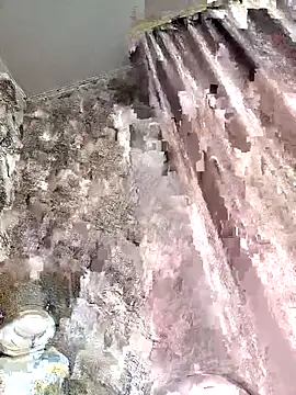 Snapshot of LeilaSaint chatting on 02/21/26, 12:18 LeilaSaint online show from 02/21/26, 12:18