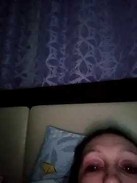 LeilaSaint online show from 04/19/26, 03:57