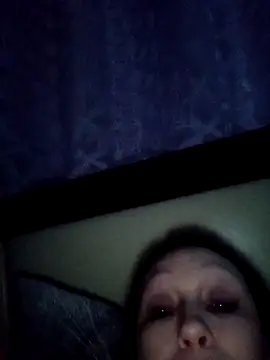 LeilaSaint online show from 03/25/26, 04:39