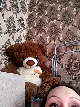 LeilaSaint online show from 03/26/26, 05:39