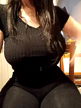 eva750 online show from 03/19/25, 05:17