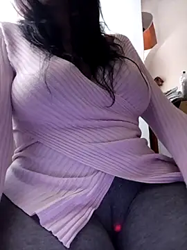 eva750 online show from 02/27/25, 03:59