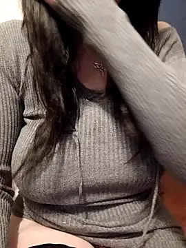 eva750 online show from 03/06/25, 05:00