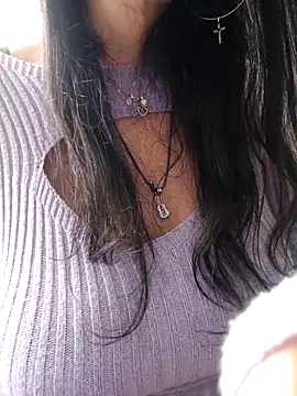 eva750 online show from 03/20/26, 10:27