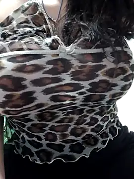 eva750 online show from 02/18/26, 09:33