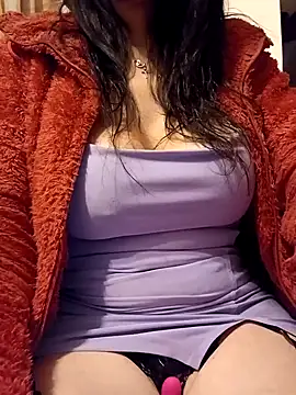 eva750 online show from 01/27/25, 03:50