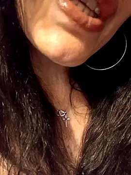 eva750 online show from 12/30/24, 05:13