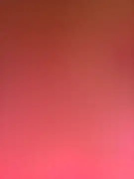 eva750 online show from 03/15/25, 03:16