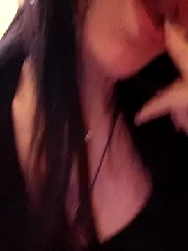 eva750 online show from 03/13/26, 04:56