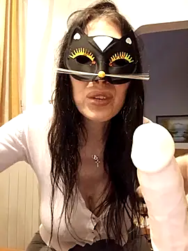 eva750 online show from 03/08/25, 05:22