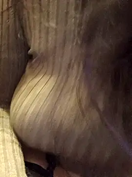 eva750 online show from 03/12/25, 07:04