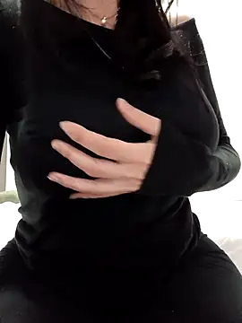 eva750 online show from 02/10/26, 09:36