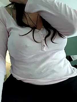 eva750 online show from 02/20/26, 01:46