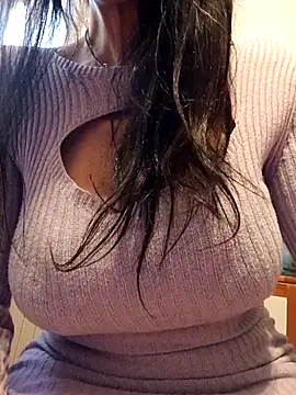 eva750 online show from 03/25/26, 04:28