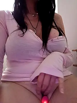 eva750 online show from 04/20/26, 02:51