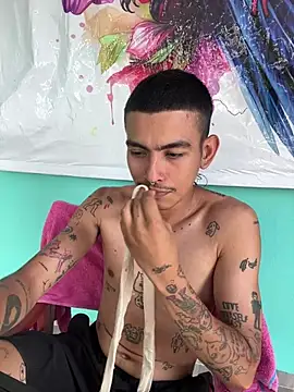 sorry-mom69 online show from 02/08/26, 03:21