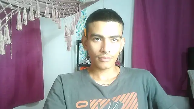 sorry-mom69 online show from 02/13/26, 10:59