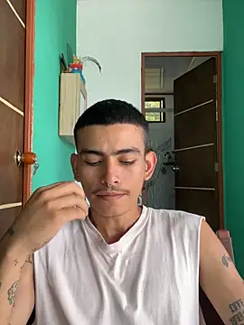 sorry-mom69 online show from 02/15/26, 02:38