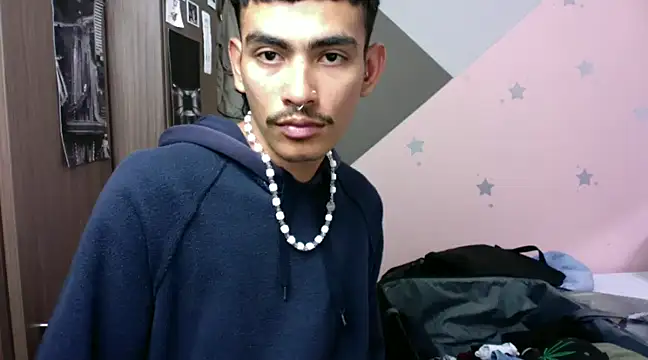 Snapshot of sorry-mom69 chatting on 02/13/25, 06:59 sorry-mom69 online show from 02/13/25, 06:59