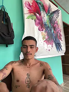 sorry-mom69 online show from 02/11/26, 08:52