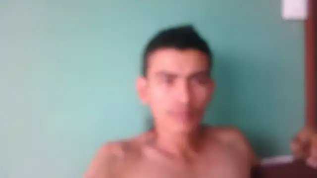 sorry-mom69 online show from 03/07/26, 04:01