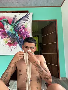 sorry-mom69 online show from 02/01/26, 03:54