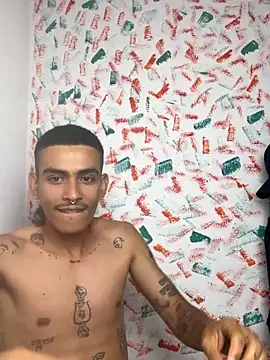 sorry-mom69 online show from 02/06/26, 03:13