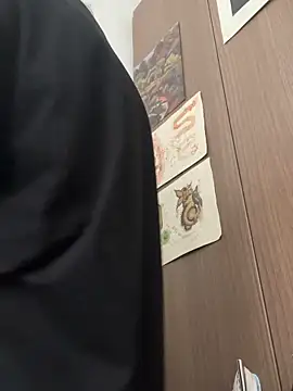 Snapshot of sorry-mom69 chatting on 12/17/25, 07:08 sorry-mom69 online show from 12/17/25, 07:08