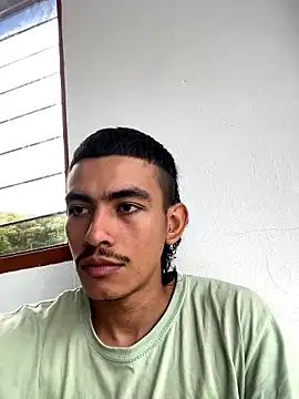 sorry-mom69 online show from 01/13/26, 02:10