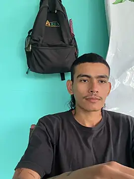 sorry-mom69 online show from 02/17/26, 12:57