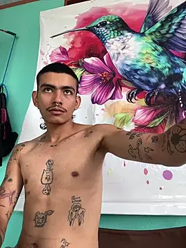 sorry-mom69 online show from 02/19/26, 02:25