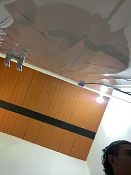 sorry-mom69 online show from 02/25/26, 02:06