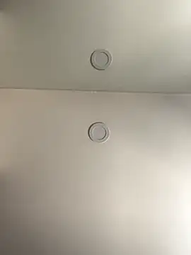 Snapshot of sorry-mom69 chatting on 10/23/25, 05:33 sorry-mom69 online show from 10/23/25, 05:33