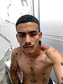 sorry-mom69 online show from 01/08/26, 06:47