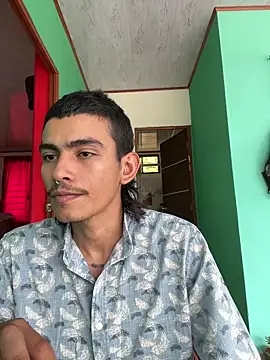 sorry-mom69 online show from 03/09/26, 05:05