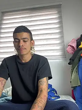 sorry-mom69 online show from 03/30/26, 03:02