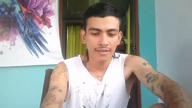 sorry-mom69 online show from 02/02/26, 04:39