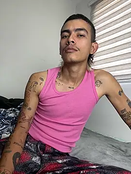 sorry-mom69 online show from 04/14/26, 03:06