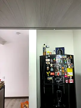 Snapshot of sorry-mom69 chatting on 12/04/25, 05:34 sorry-mom69 online show from 12/04/25, 05:34