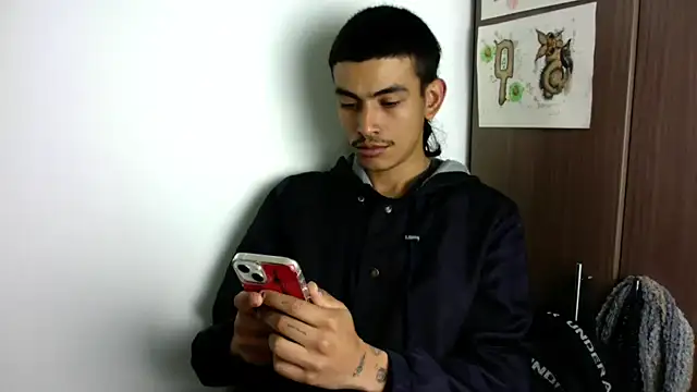 Snapshot of sorry-mom69 chatting on 09/26/25, 11:11 sorry-mom69 online show from 09/26/25, 11:11