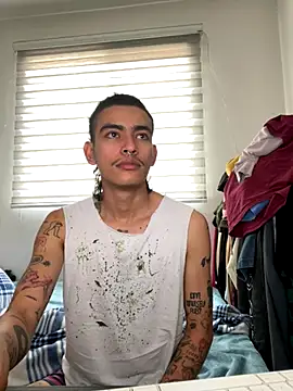 Snapshot of sorry-mom69 chatting on 10/25/25, 02:28 sorry-mom69 online show from 10/25/25, 02:28