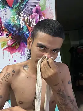 sorry-mom69 online show from 02/13/26, 11:05