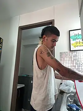 sorry-mom69 online show from 04/09/26, 02:01