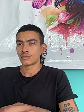 sorry-mom69 online show from 02/20/26, 08:22