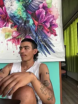 sorry-mom69 online show from 02/23/26, 04:40