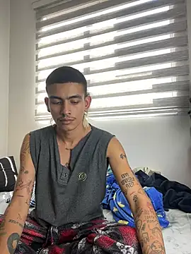 sorry-mom69 online show from 04/12/26, 07:50